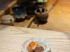 -旬怀石料理(嘉善老市店)