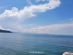 -三亚南山文化旅游区