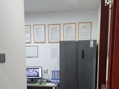 -土豆口腔(凤凰北总店)