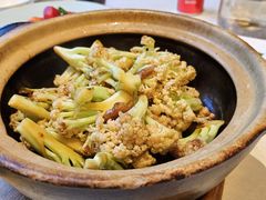 -香港狮子山下·明星粤菜餐厅(北苑店)