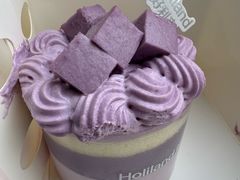 -好利来(新华百货店)