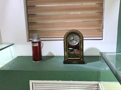 -鄂尔多斯青铜器博物馆