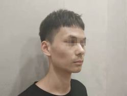 点击看大图 -Yestar艺星医疗美容医院