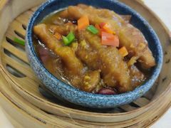 -五月花海鲜城