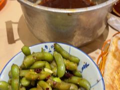 -江味龙虾馆·裸蓝龙虾(南山店)