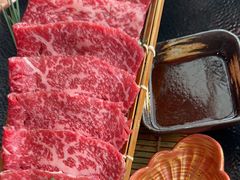 -黑牛の店·黑金店(沈阳万象城店)