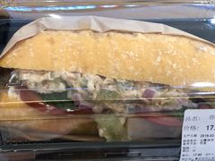 -Olé精品超市(重庆观音桥店)