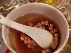 -缪氏川菜(深圳北站缤果空间店)