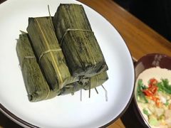 -受气牛肉·重庆耙牛肉(来福士店)