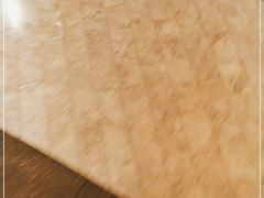 -星巴克(杭州嘉里中心4F店)