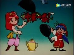 -欢乐迪KTV(观音桥未来国际店)