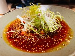 -桂满陇·西湖船宴(平安金融中心店)