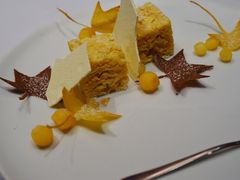 -大董(环贸iapm店)