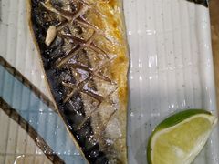 -桃屋日本料理(清华科技园店)