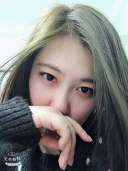 烫染-INSI Hair Salon