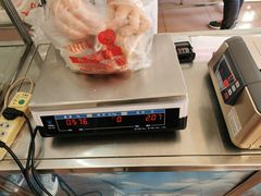 -欣乐糕点店(洪湖里总店)