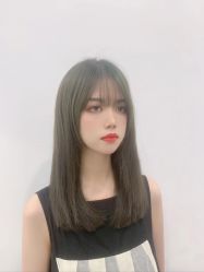 -YESIDO椰岛造型