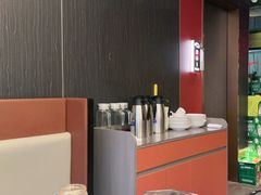 -船家渔(徐州北路店)