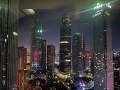 -得闲·高空SPA(东盟店)