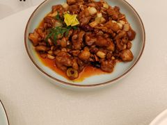 -便宜坊烤鸭店(科创店)