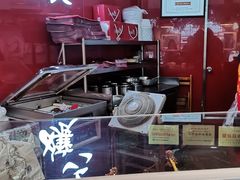 -王浩儿纪六孃甜皮鸭(乐山总店)