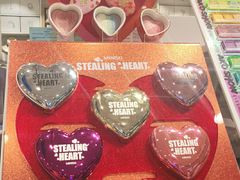 -名创优品(天河区正佳广场二店)