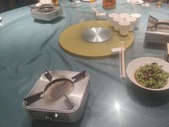 -谢氏老金口(江夏武昌大道店)