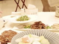 -北京全聚德(西客站店)