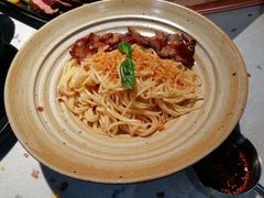 -GOTLOT COFFEE&KITCHEN角落厨房NOOK店