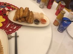 -津菜典藏河西店(水上店)