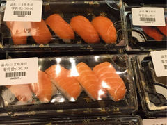 iphone_upload_pic-林记开心动物奶油生日蛋糕(万象店)