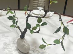 -鱼痴渔醉·食鲜集(青山江滩店)