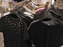 -ZARA HOME(天环广场店)