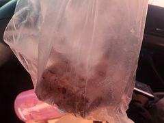 -杨招娣糕点(装驾桥巷店)