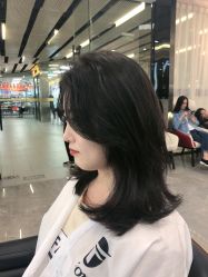 -AYO SALON