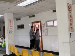 -上海市公安局交通警察总队车辆管理所三分所