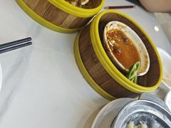 -隆昌海鲜酒家(南岸路店)