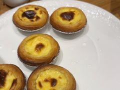 -红果树(江光店)