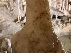 -波斯托伊纳溶洞