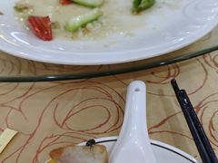 -水乡人家私房菜(逢简店)