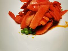 -许家菜(望江店)