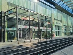 -中国电信(武林广场营业厅)