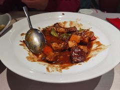 -峨嵋酒家(牡丹园店)