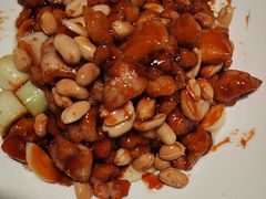 -新乾隆酒楼(帝景园店)