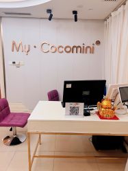 点击看大图 -沪壹健康国际母婴月子中心(360复旦奥医一妇婴东院店)