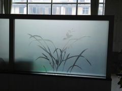-云南省图书馆