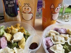 -江苏第二师范学院(草场门校区)