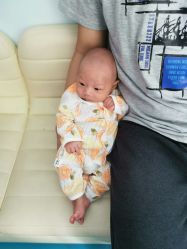 -母仪天下月子中心(光谷店)