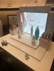 -丽妍雅集 Rubis SPA