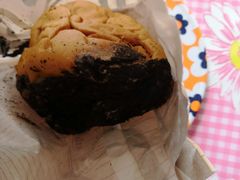 -花园饼屋·吐司蛋糕面包(星海店)